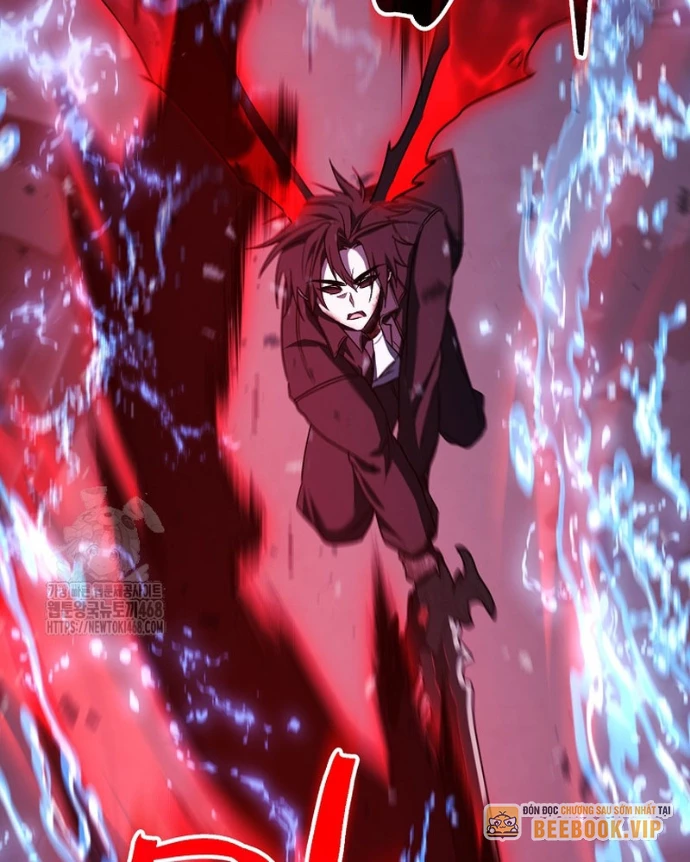 Top Ranker Chapter 37 - 144