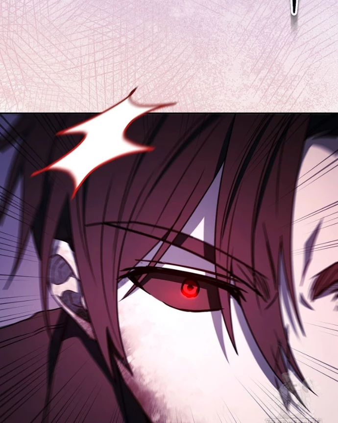 Top Ranker Chapter 37 - 146