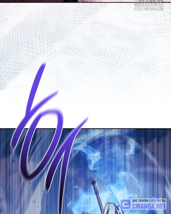 Top Ranker Chapter 37 - 147