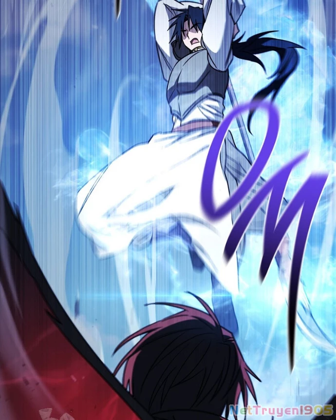 Top Ranker Chapter 37 - 148