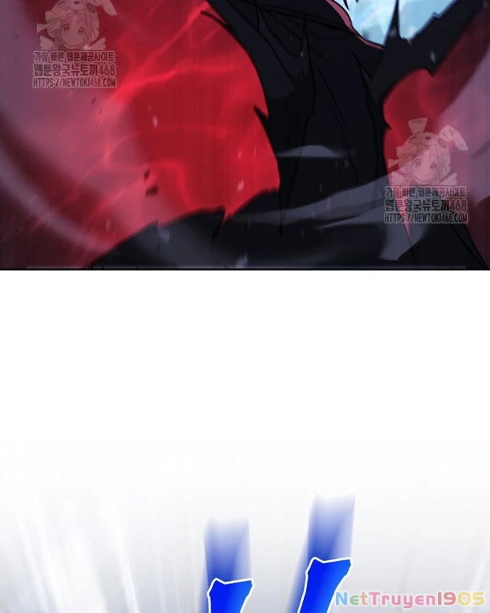 Top Ranker Chapter 37 - 149