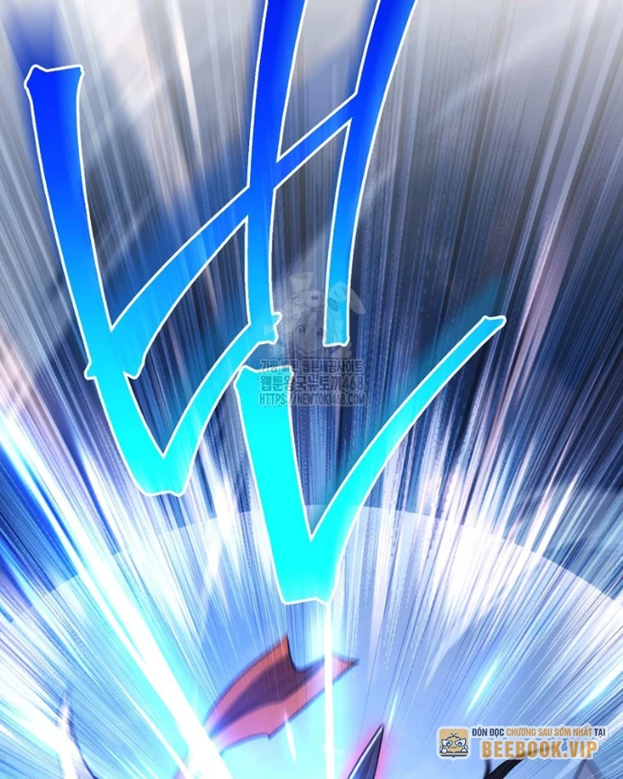 Top Ranker Chapter 37 - 150