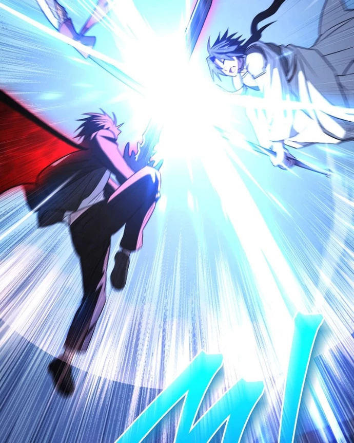Top Ranker Chapter 37 - 151