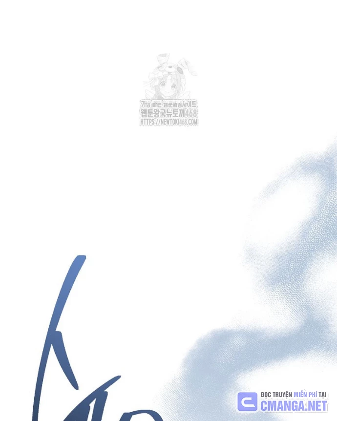 Top Ranker Chapter 37 - 153