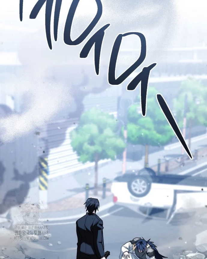 Top Ranker Chapter 37 - 154