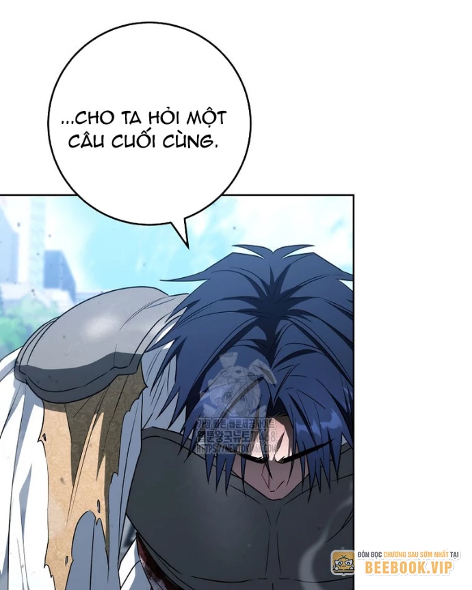 Top Ranker Chapter 37 - 156