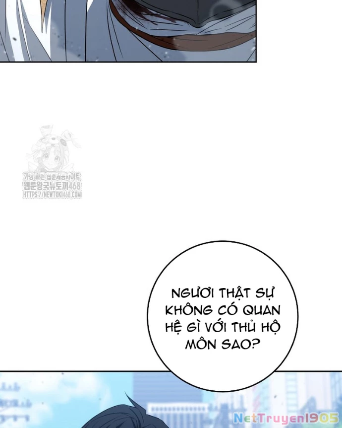 Top Ranker Chapter 37 - 157