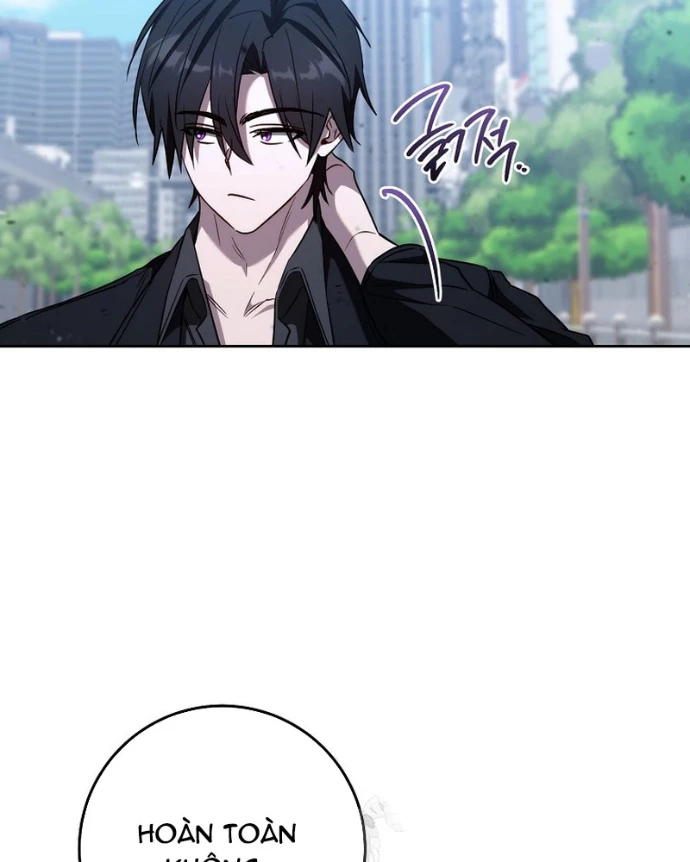 Top Ranker Chapter 37 - 158