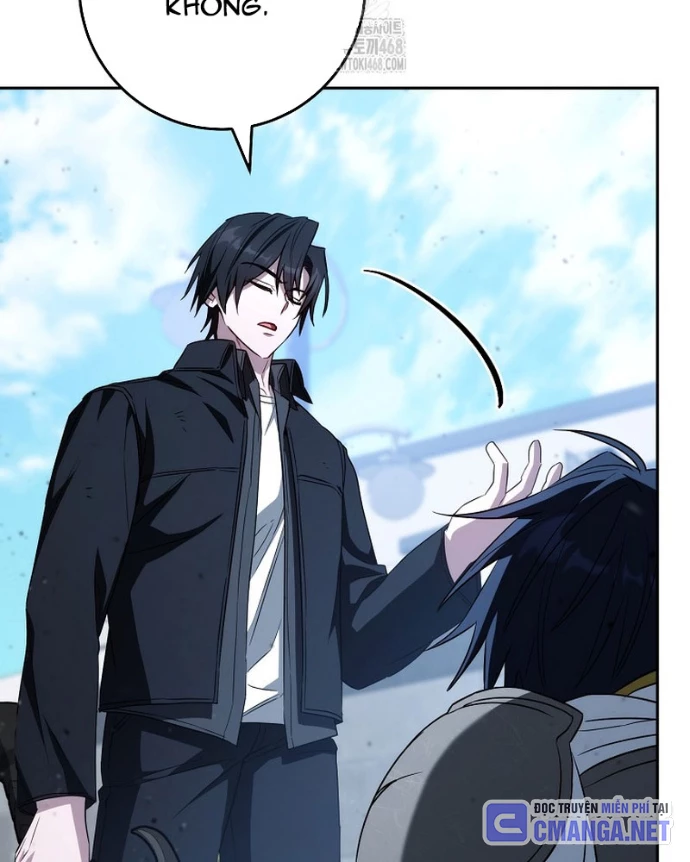 Top Ranker Chapter 37 - 159