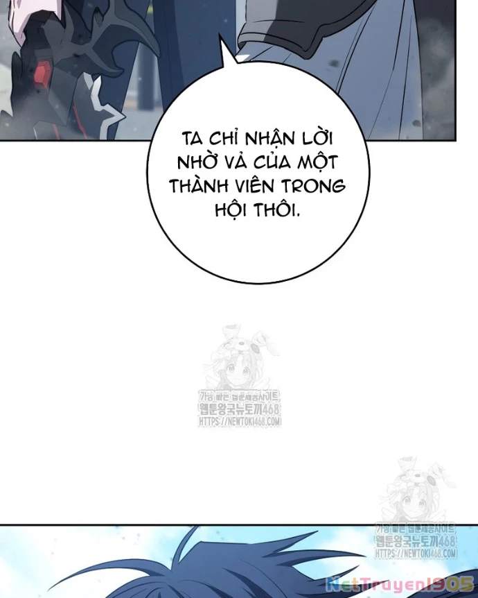 Top Ranker Chapter 37 - 160