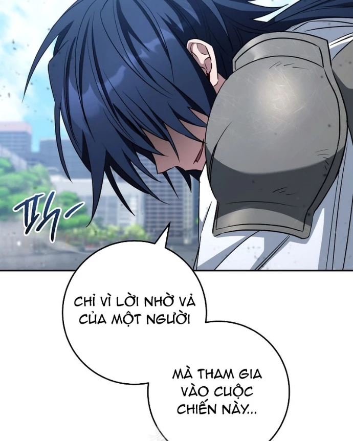 Top Ranker Chapter 37 - 161