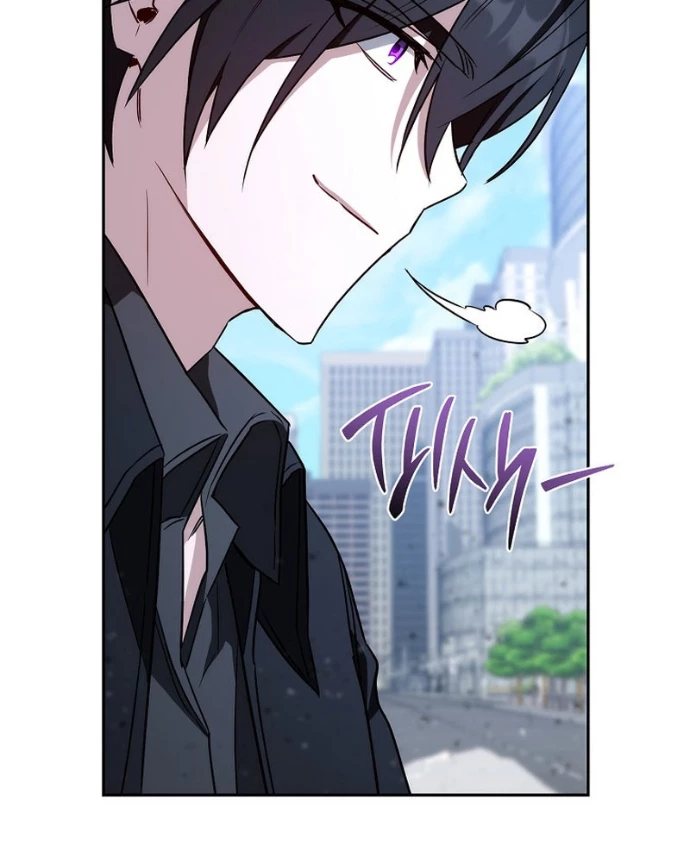 Top Ranker Chapter 37 - 163