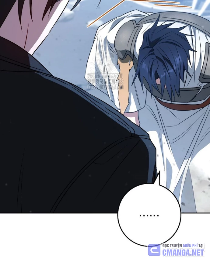 Top Ranker Chapter 37 - 165