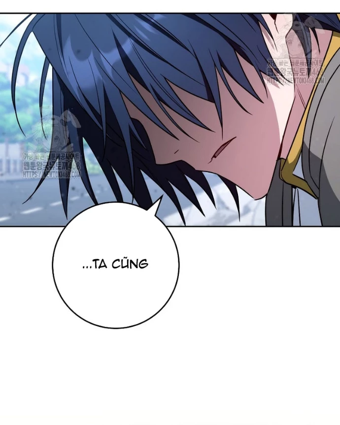 Top Ranker Chapter 37 - 167