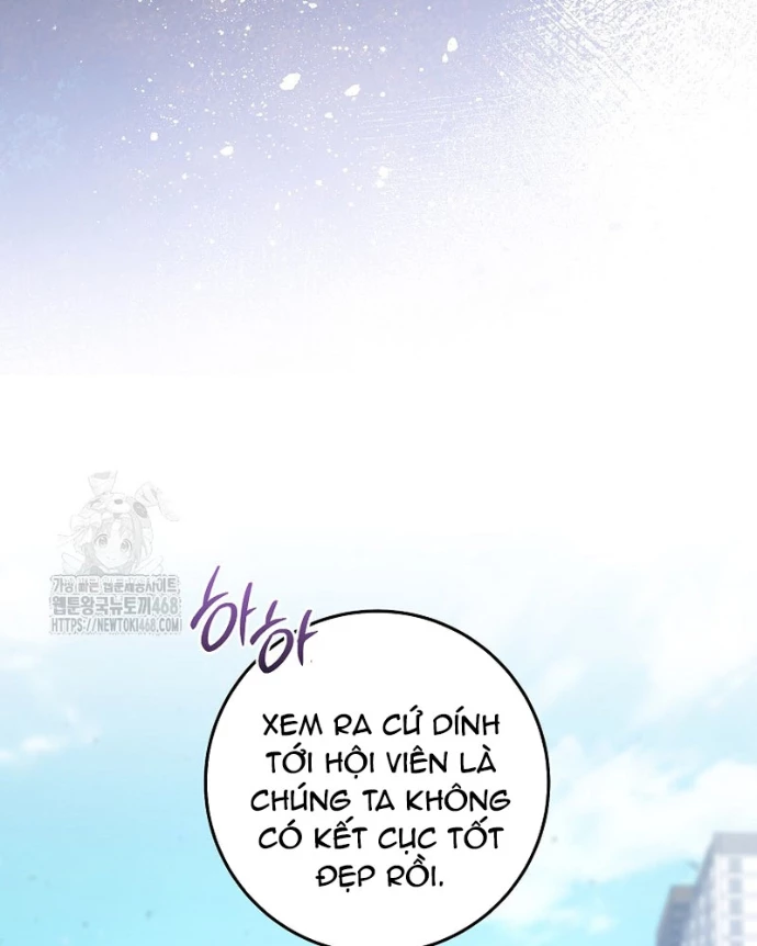 Top Ranker Chapter 37 - 170