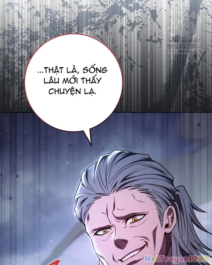 Top Ranker Chapter 37 - 173