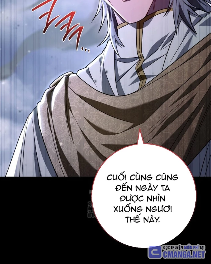 Top Ranker Chapter 37 - 174