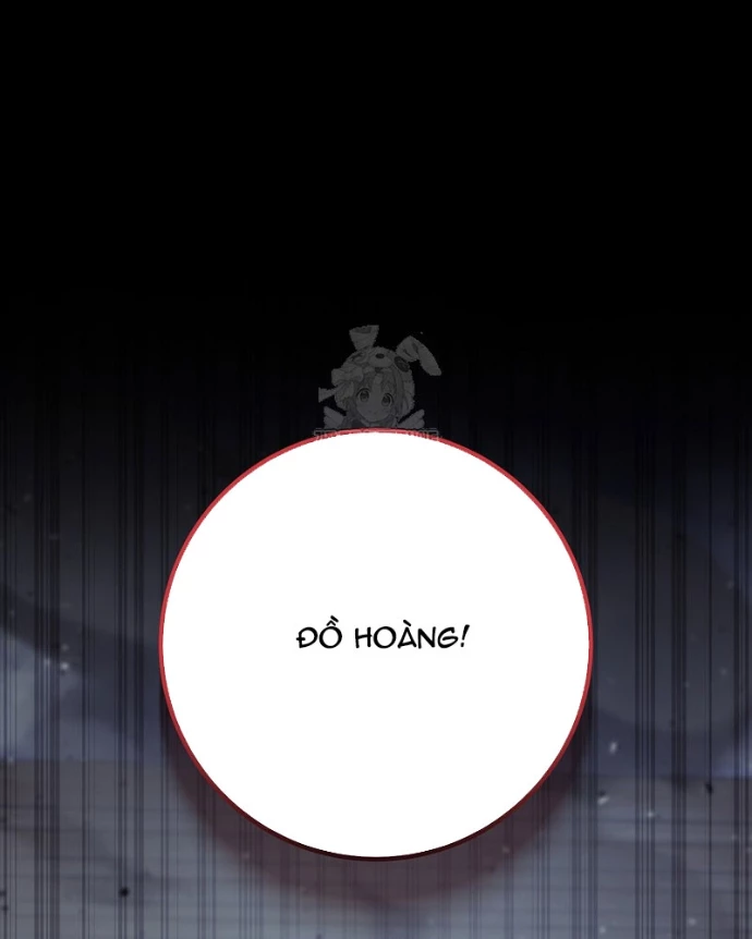 Top Ranker Chapter 37 - 175