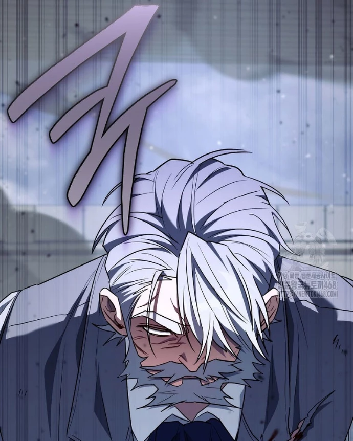 Top Ranker Chapter 37 - 176