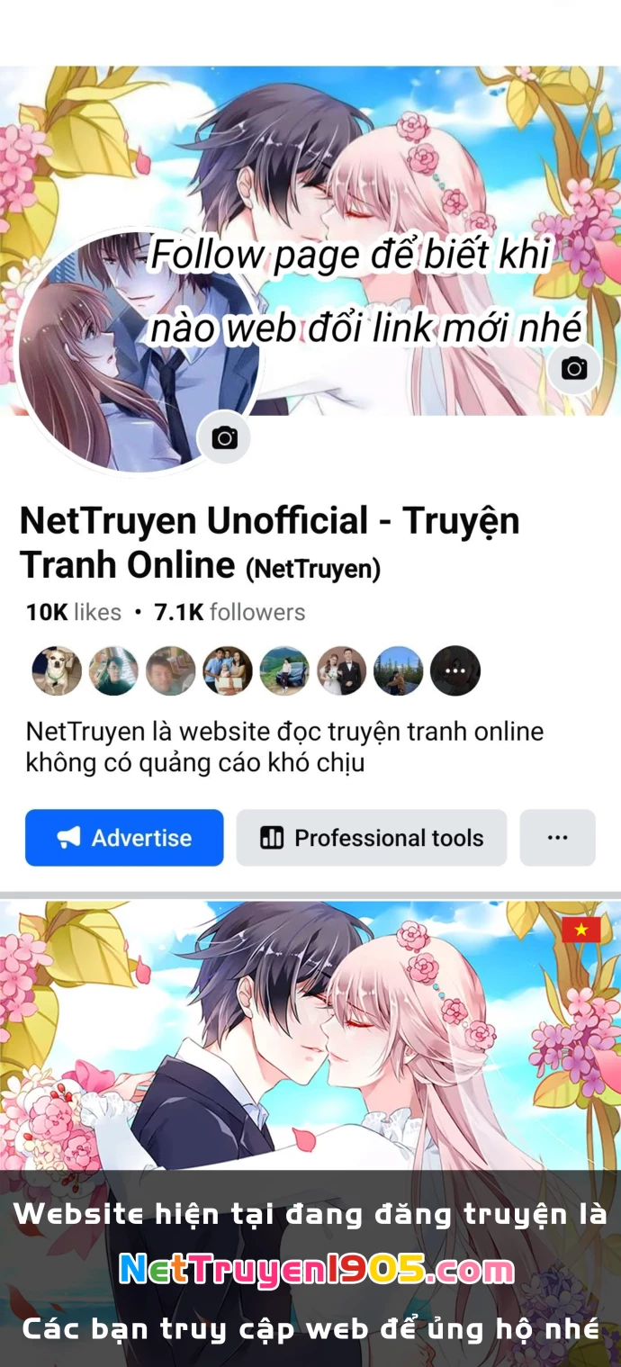 Top Ranker Chapter 37 - 178