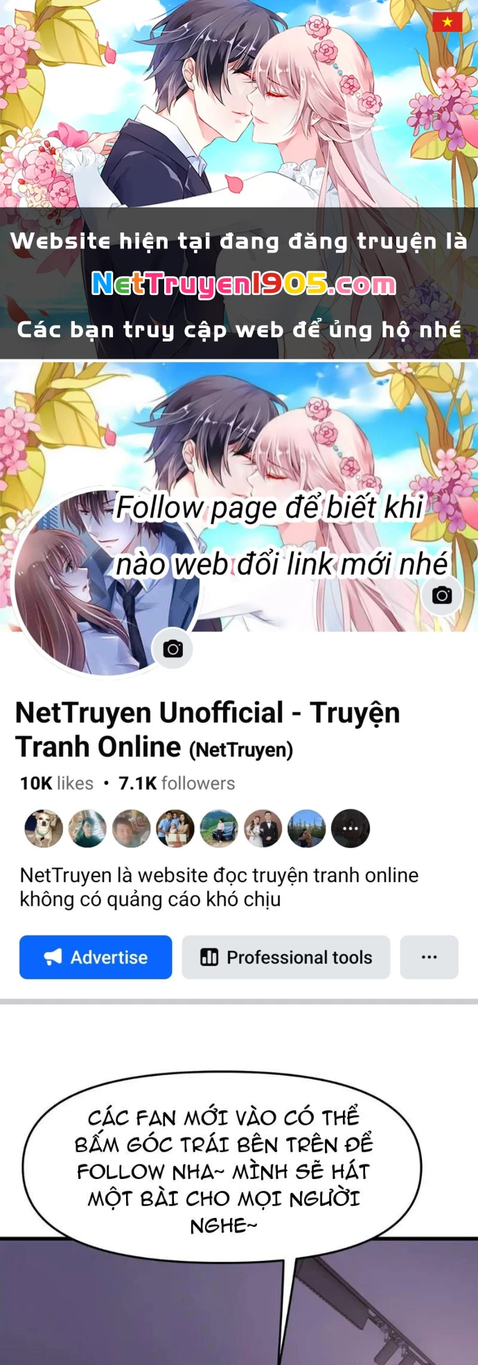 Tôi Có Được Hệ Thống Sau Khi Giảm Biên Chế, Từ Đó Thăng Cấp Một Mình Chapter 28 - 1