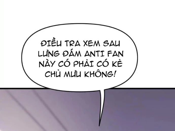 Tôi Có Được Hệ Thống Sau Khi Giảm Biên Chế, Từ Đó Thăng Cấp Một Mình Chapter 28 - 11