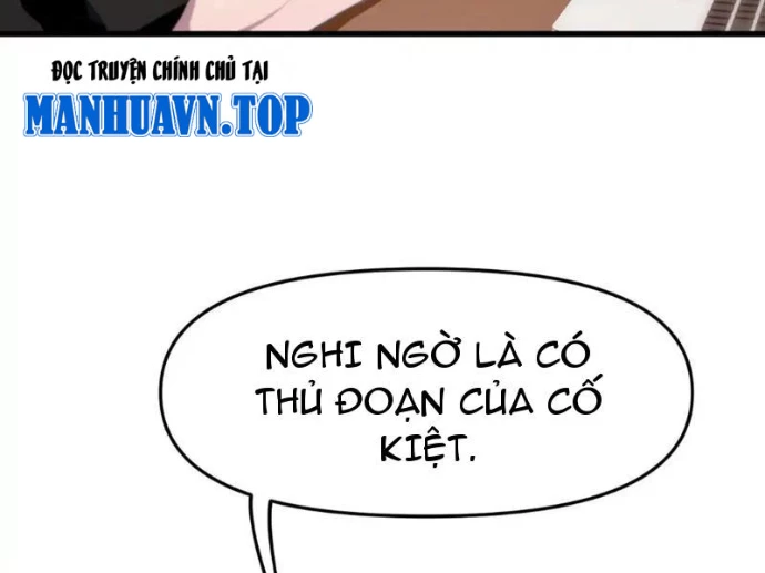 Tôi Có Được Hệ Thống Sau Khi Giảm Biên Chế, Từ Đó Thăng Cấp Một Mình Chapter 28 - 14