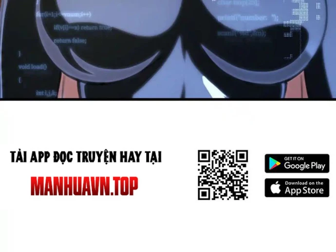 Tôi Có Được Hệ Thống Sau Khi Giảm Biên Chế, Từ Đó Thăng Cấp Một Mình Chapter 28 - 17