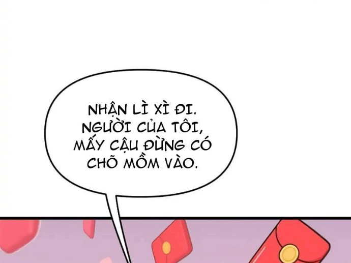Tôi Có Được Hệ Thống Sau Khi Giảm Biên Chế, Từ Đó Thăng Cấp Một Mình Chapter 28 - 25