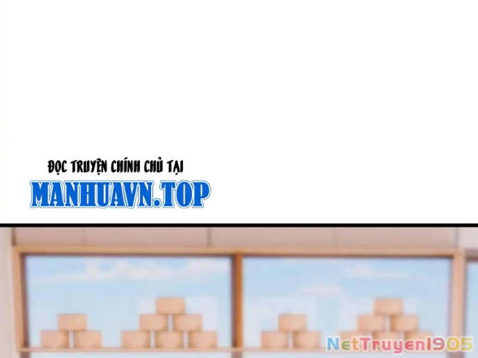 Tôi Có Được Hệ Thống Sau Khi Giảm Biên Chế, Từ Đó Thăng Cấp Một Mình Chapter 28 - 32