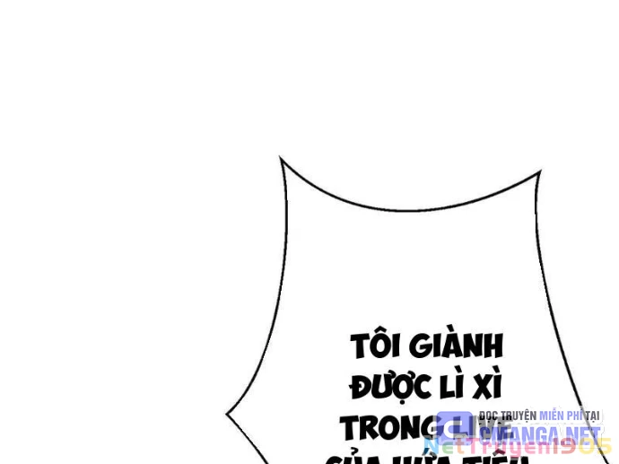 Tôi Có Được Hệ Thống Sau Khi Giảm Biên Chế, Từ Đó Thăng Cấp Một Mình Chapter 28 - 36