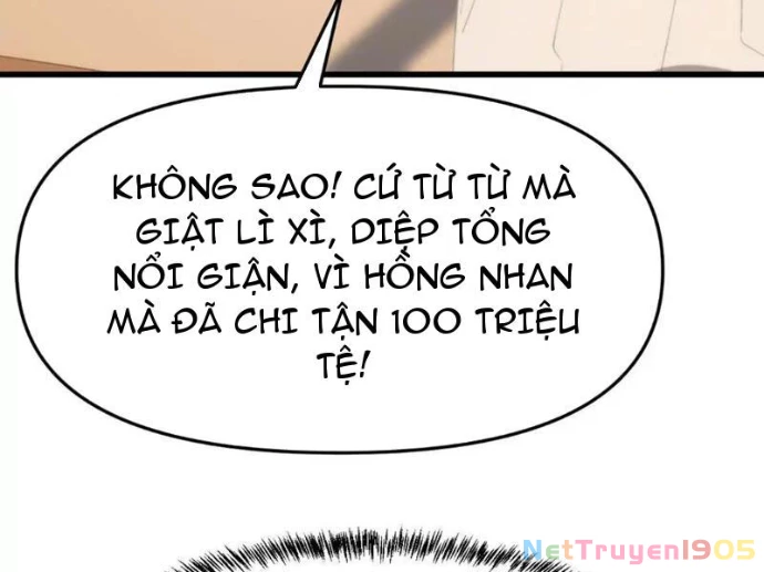Tôi Có Được Hệ Thống Sau Khi Giảm Biên Chế, Từ Đó Thăng Cấp Một Mình Chapter 28 - 43