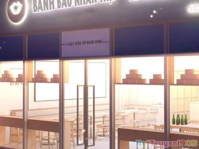 Tôi Có Được Hệ Thống Sau Khi Giảm Biên Chế, Từ Đó Thăng Cấp Một Mình Chapter 28 - 49