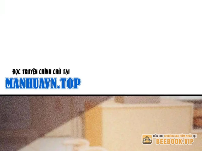 Tôi Có Được Hệ Thống Sau Khi Giảm Biên Chế, Từ Đó Thăng Cấp Một Mình Chapter 28 - 54