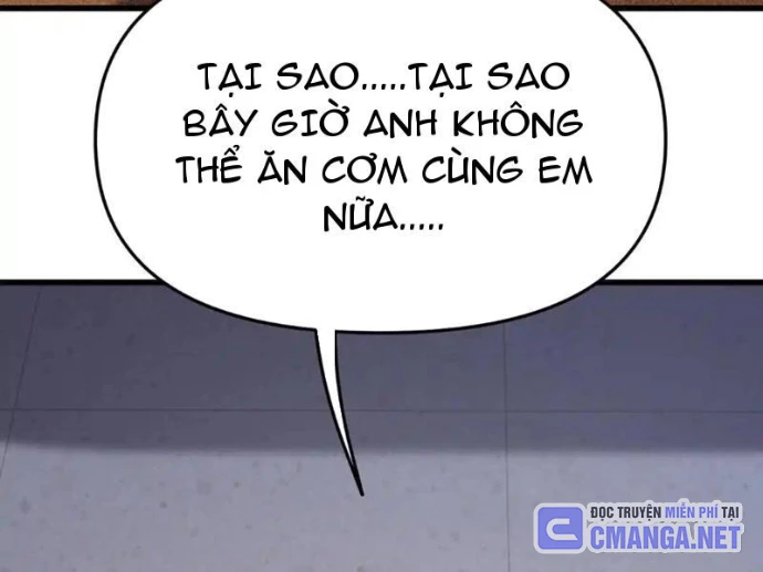 Tôi Có Được Hệ Thống Sau Khi Giảm Biên Chế, Từ Đó Thăng Cấp Một Mình Chapter 28 - 57