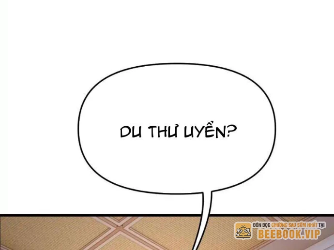 Tôi Có Được Hệ Thống Sau Khi Giảm Biên Chế, Từ Đó Thăng Cấp Một Mình Chapter 28 - 60
