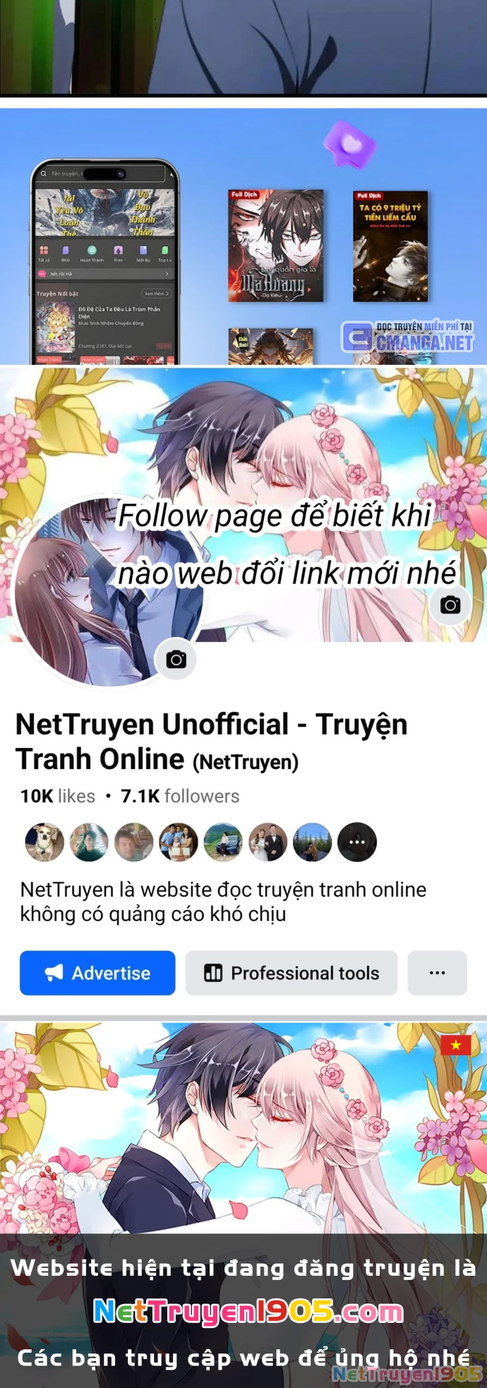 Tôi Có Được Hệ Thống Sau Khi Giảm Biên Chế, Từ Đó Thăng Cấp Một Mình Chapter 28 - 63