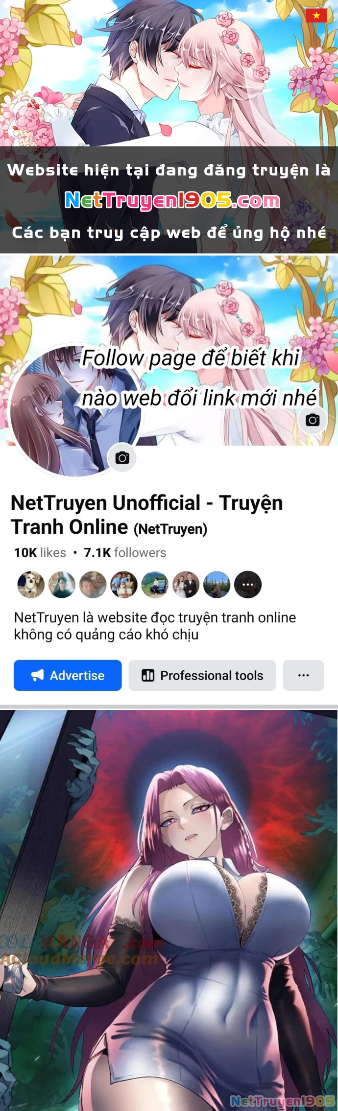 Kẻ Tàn Nhẫn Ngày Tận Thế: Bắt Đầu Dự Trữ Hàng Tỷ Tấn Vật Tư Chapter 72 - 1