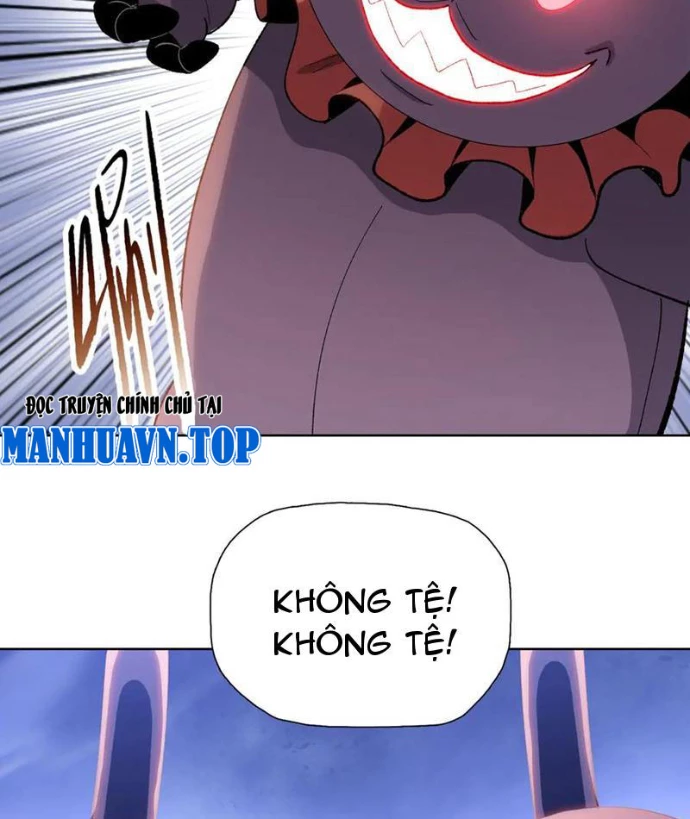 Kẻ Tàn Nhẫn Ngày Tận Thế: Bắt Đầu Dự Trữ Hàng Tỷ Tấn Vật Tư Chapter 72 - 5