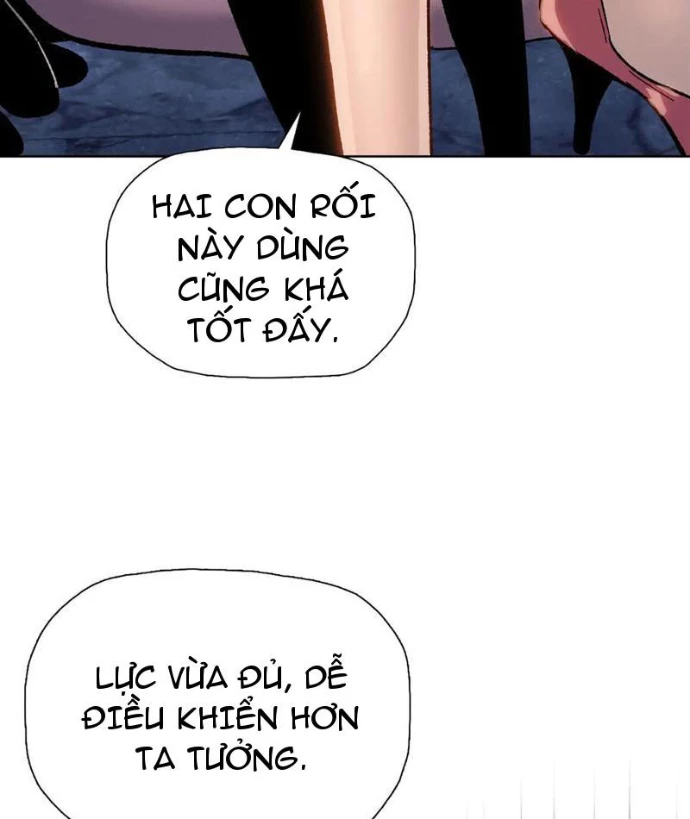 Kẻ Tàn Nhẫn Ngày Tận Thế: Bắt Đầu Dự Trữ Hàng Tỷ Tấn Vật Tư Chapter 72 - 8