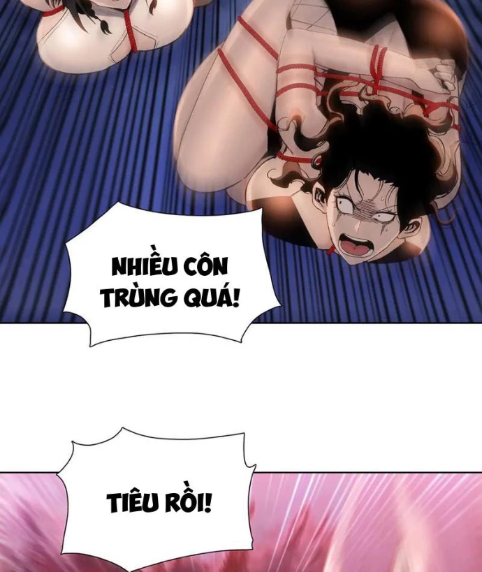 Kẻ Tàn Nhẫn Ngày Tận Thế: Bắt Đầu Dự Trữ Hàng Tỷ Tấn Vật Tư Chapter 72 - 14