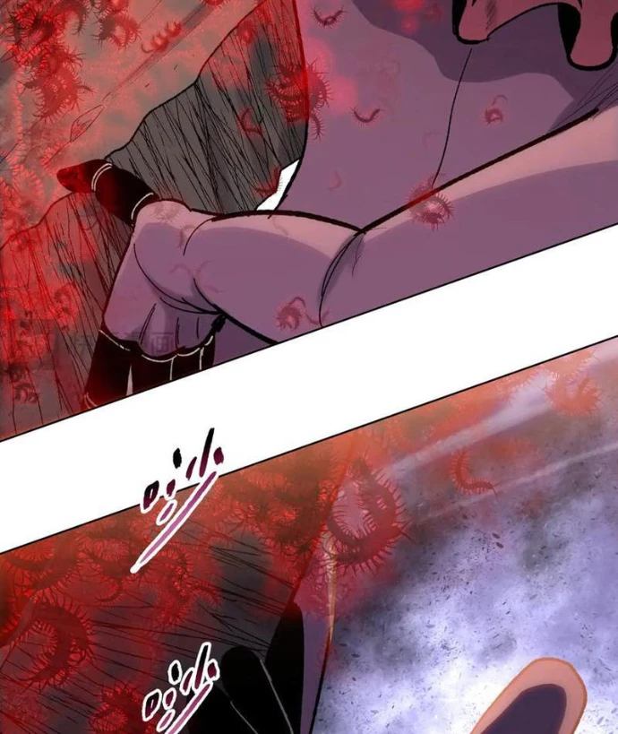 Kẻ Tàn Nhẫn Ngày Tận Thế: Bắt Đầu Dự Trữ Hàng Tỷ Tấn Vật Tư Chapter 72 - 20