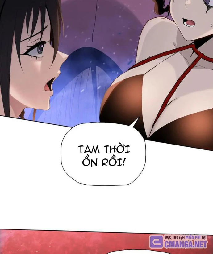 Kẻ Tàn Nhẫn Ngày Tận Thế: Bắt Đầu Dự Trữ Hàng Tỷ Tấn Vật Tư Chapter 72 - 24