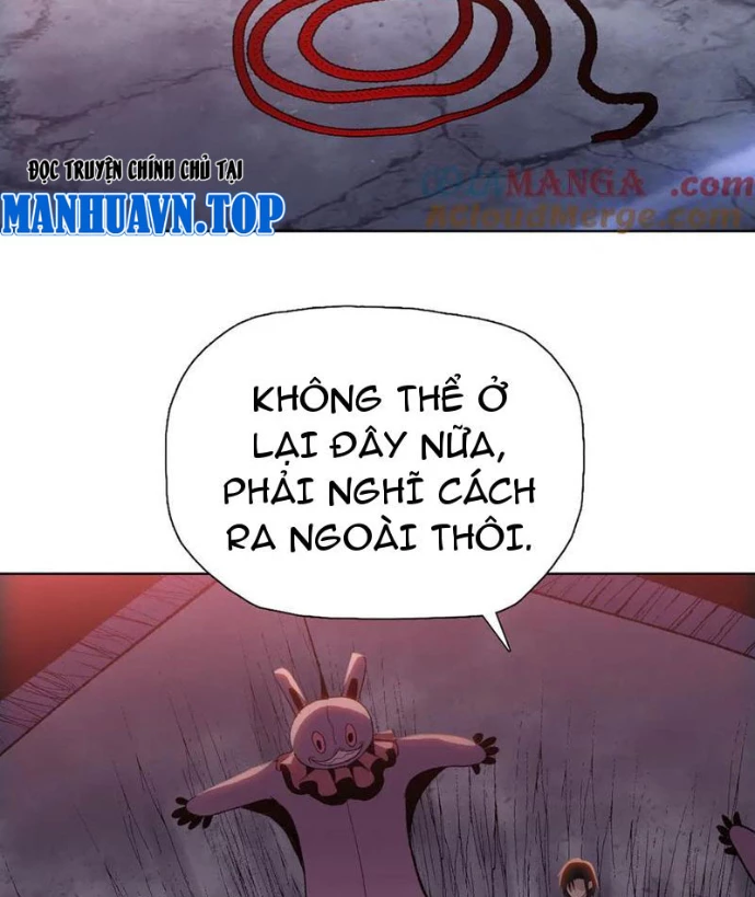 Kẻ Tàn Nhẫn Ngày Tận Thế: Bắt Đầu Dự Trữ Hàng Tỷ Tấn Vật Tư Chapter 72 - 29