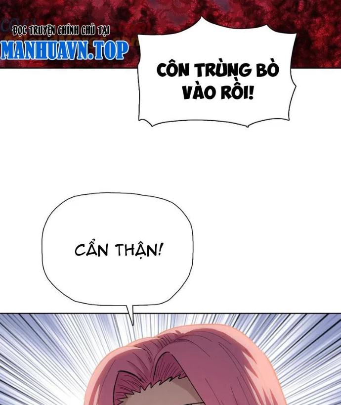 Kẻ Tàn Nhẫn Ngày Tận Thế: Bắt Đầu Dự Trữ Hàng Tỷ Tấn Vật Tư Chapter 72 - 34
