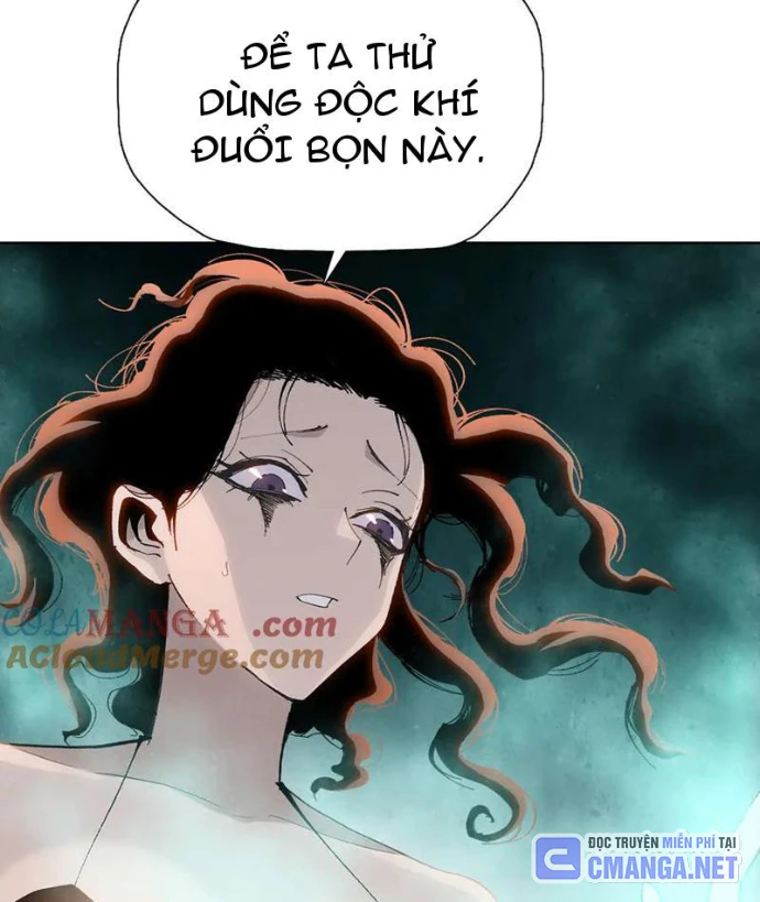Kẻ Tàn Nhẫn Ngày Tận Thế: Bắt Đầu Dự Trữ Hàng Tỷ Tấn Vật Tư Chapter 72 - 36