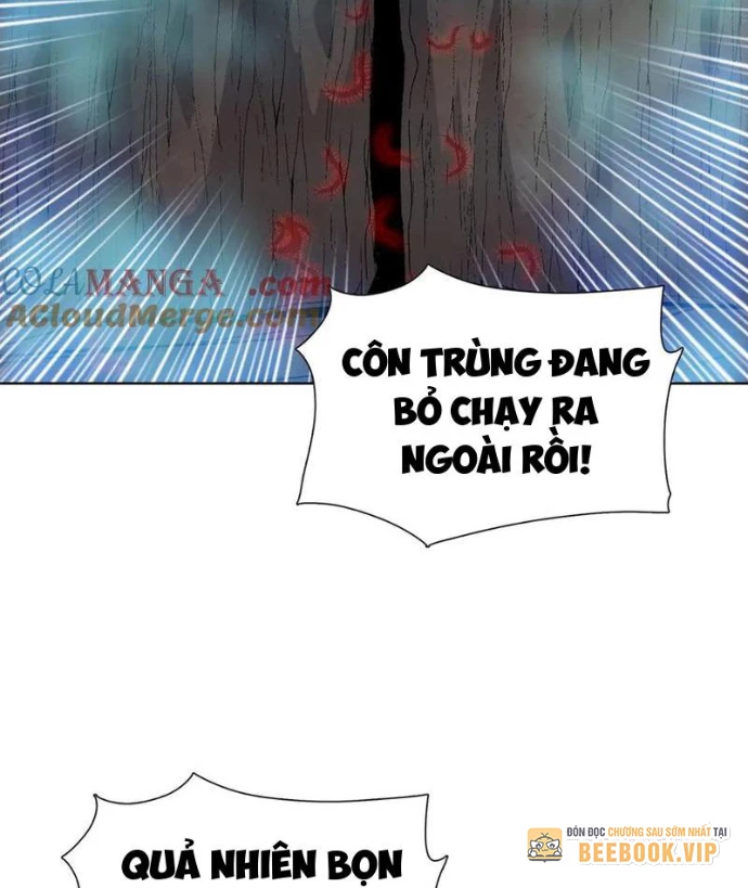 Kẻ Tàn Nhẫn Ngày Tận Thế: Bắt Đầu Dự Trữ Hàng Tỷ Tấn Vật Tư Chapter 72 - 39