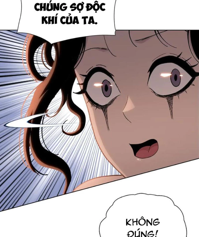 Kẻ Tàn Nhẫn Ngày Tận Thế: Bắt Đầu Dự Trữ Hàng Tỷ Tấn Vật Tư Chapter 72 - 40