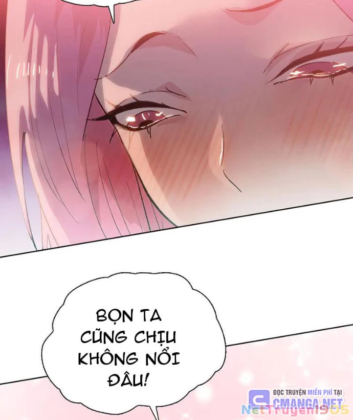 Kẻ Tàn Nhẫn Ngày Tận Thế: Bắt Đầu Dự Trữ Hàng Tỷ Tấn Vật Tư Chapter 72 - 42