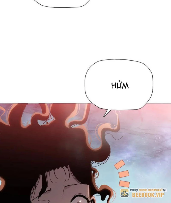 Kẻ Tàn Nhẫn Ngày Tận Thế: Bắt Đầu Dự Trữ Hàng Tỷ Tấn Vật Tư Chapter 72 - 45